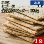 �y�P�[�X�̔� 12��1�P�[�X�z 385g 12�� �iL�n�i �~�Y�[�� �S�����N���b�J�[ �y�Ⓚ�ցz