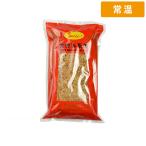 .. красный лук порей 500g 1 пакет [ обычная температура рейс ]