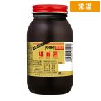 [ кейс распродажа 12 штук 1 кейс ] 1kg 1 2 шт иметь . сладкий бобовый соус [ обычная температура рейс ]