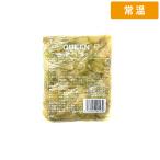 [ кейс распродажа 20 штук 1 кейс ] 1kg 20 пакет три Akira Queen жа цай ломтик [ обычная температура рейс ]