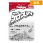 kerog для бизнеса кукуруза frosty. 395g пакет 6 пакет [ обычная температура рейс ]