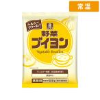 【常温便】 リケン ヘルシーファー�