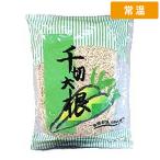  порез . дайкон тысяч порез дайкон China производство 1kg 1 пакет [ обычная температура рейс ]