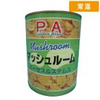  гриб PApi-ses& вынос руля sPS 454g 2 номер жестяная банка 1 жестяная банка [ обычная температура рейс ]