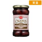 [ кейс распродажа 12 штук 1 кейс ] 300g 1 2 шт SOka лама ta оливковый [ обычная температура рейс ]