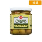 SO старт fdo оливковый 230g 1 бутылка [ обычная температура рейс ]