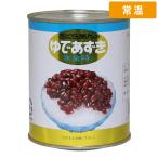 . хвост .. маленький бобы 1kg 2 номер жестяная банка 1 жестяная банка [ обычная температура рейс ]