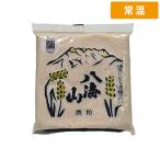 【常温便】 魚沼新潟�