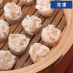  Ajinomoto креветка колодка мой 14g×50 шт рефрижератор shu лошадь i.. креветка .. море . замороженные продукты пункт сердце китайский ежедневное блюдо для бизнеса для бытового использования большая вместимость .. данный гарнир простой кулинария . покупка [ рефрижератор рейс ]