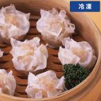  Ajinomoto пакет ввод краб ввод большой . договор продажи 27g×15 шт замороженные продукты краб ввод .. краб .. крупный ..shu лошадь i..... китайский пункт сердце гарнир .. данный ежедневное блюдо ...[ рефрижератор рейс ]