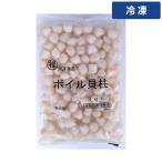  Boyle . стойка сырой еда для 1kg 1 пакет [ рефрижератор рейс ]