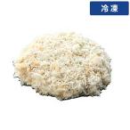  Nitto лучший мягкость .. и 35 35g 100 штук входит замороженные продукты филе katsu тонкацу рефрижератор тонкацу для бизнеса большая вместимость ежедневное блюдо гарнир . данный для .. предмет профессиональный выгодная покупка [ рефрижератор рейс ]