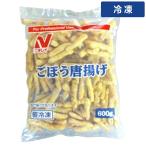 nichi Ray gobou. Tang ..600g замороженные продукты для бизнеса ежедневное блюдо рефрижератор gobou Tang .. Tang . корнеплоды закуска гарнир .. в это время короткий кулинария простой выгодная покупка профессиональный для бытового использования [ рефрижератор рейс ]