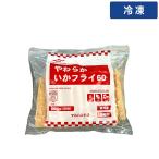  maru - nichiro мягкость кальмар fly 60g 10 шт [ рефрижератор рейс ]