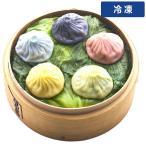 亜細亜食品五色小龍包24g×501袋