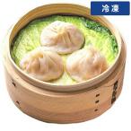 亜細亜食品台湾小龍包25g×501袋