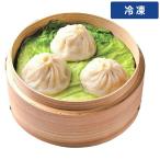 亜細亜食品厚皮小龍包30g×501袋