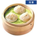 商品画像3