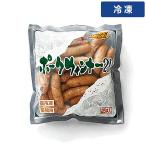 mi-to решётка свинина u внутренний 500g 1 пакет [ рефрижератор рейс ]