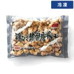 mi-to решётка колено .. Tang ..500g 1 пакет [ рефрижератор рейс ]