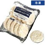 yayoiSFgab.. ветчина katsu105g×10[ рефрижератор рейс ]