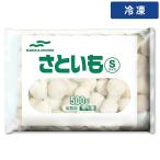 [ кейс распродажа 10 штук 1 кейс ] 500g 10 пакет nichiro рефрижератор ....S [ рефрижератор рейс ]