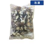 [ кейс распродажа 20 штук 1 кейс ] 1|4 cut 500g 20 пакет Taiyou AF..[ рефрижератор рейс ]