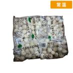 [ кейс распродажа 20 штук 1 кейс ] 500g 20 пакет лицо ....S [ обычная температура рейс ]