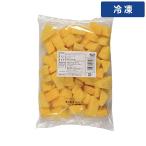  lycee TM ананас коричневый nk500g 1 пакет [ рефрижератор рейс ]