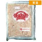  san .. рефрижератор .zwai краб хлопья 1kg 1 шт [ рефрижератор рейс ]