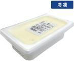 [ кейс распродажа 4 штук 1 кейс ] 2L 4 упаковка Lotte фрукты sorube yuzu [ рефрижератор рейс ]