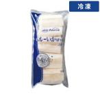  белый морской pe Roo кальмар порез .20g×60 1 пакет для бизнеса кальмар порез .. tanzaku pe Roo производство кальмар fly небо .... предмет ежедневное блюдо морепродукты кулинария [ рефрижератор рейс ]