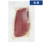[ кейс распродажа 10 штук 1 кейс ] кок f-z утка айгамо стейк 0.23kg весы [ рефрижератор рейс ]