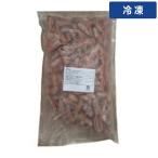 輸入 甘えび 1kg 1袋 【冷凍便】