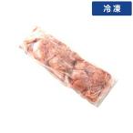 [ кейс распродажа 8 штук 1 кейс ] 1kg 8 пакет восток запад промышленность торговля свинина peparoni[ рефрижератор рейс ]