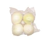 [ кейс распродажа 10 штук 1 кейс ] 1kg 4 шт 10 пакет .. шар лук порей [ обычная температура рейс ]