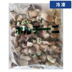 [ кейс распродажа 18 штук 1 кейс ] 500g 18 пакет simpoporuchi-ni cut [ рефрижератор рейс ]