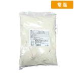 [ обычная температура рейс ] WT NM белый masa1kg кукуруза цветок кукурузная мука тортилья 