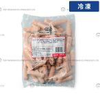 SEARA все свинина u внутренний 20g 1kg [ рефрижератор рейс ]