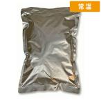  maru re dry ichi ось 1kg [ обычная температура рейс ]