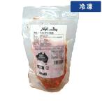  правильный . semi сушеные помидоры 1|6 cut 500g 1pc [ рефрижератор рейс ]