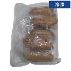 . дешево утка айгамо затонированный 1kg12P 1pc [ рефрижератор рейс ]