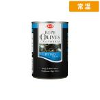 SOpite Try p оливковый 415g 4 номер жестяная банка 1 шт [ обычная температура рейс ]