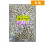  золотой журавль масло Peanuts 500g 1 пакет [ обычная температура рейс ]