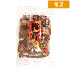  три Sakura China высушенный .. отверстие зима .L 500g 1 пакет [ обычная температура рейс ]