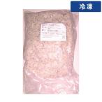  дерево . море производство shirasu высушенный 500g 1 пакет [ рефрижератор рейс ]