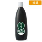[ кейс распродажа 12 штук 1 кейс ] 520g 1 2 шт Mishima .. клей закуска цукудани [ обычная температура рейс ]