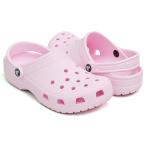 crocs CLASSIC CLOG 【クロ�