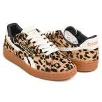 Reebok CLUB C GROUNDS UK 【リーボック ク