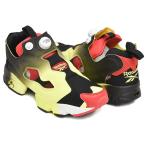 Reebok INSTAPUMP FURY 94 【リーボック イ